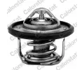 Termostat chladiva CALORSTAT by Vernet ‐ CSV TH7084.82J