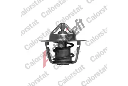 CALORSTAT by Vernet Termostat chladiva CSV TH7094.91, TH7094.91