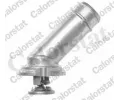 Termostat chladiva&nbsp;CALORSTAT by Vernet&nbsp;&dash;&nbsp;CSV TH7113.85J