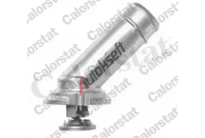 CALORSTAT by Vernet Termostat chladiva CSV TH7113.85J, TH7113.85J CALORSTAT by Vernet Termostat chladiva CSV TH7113.85J, TH7113.85J