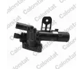 Termostat chladiva CALORSTAT by Vernet ‐ CSV TH7123.89J
