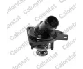 Termostat chladiva CALORSTAT by Vernet ‐ CSV TH7134.78J