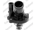 Termostat chladiva CALORSTAT by Vernet ‐ CSV TH7142.90J