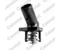 Termostat chladiva CALORSTAT by Vernet ‐ CSV TH7147.82J