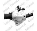 Termostat chladiva CALORSTAT by Vernet ‐ CSV TH7149.88J
