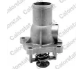 Termostat chladiva CALORSTAT by Vernet ‐ CSV TH7152.92J