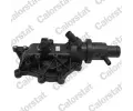 Termostat chladiva CALORSTAT by Vernet ‐ CSV TH7158.89J