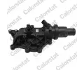 Termostat chladiva CALORSTAT by Vernet ‐ CSV TH7159.83J