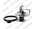 Termostat chladiva&nbsp;CALORSTAT by Vernet&nbsp;&dash;&nbsp;CSV TH7163.84J