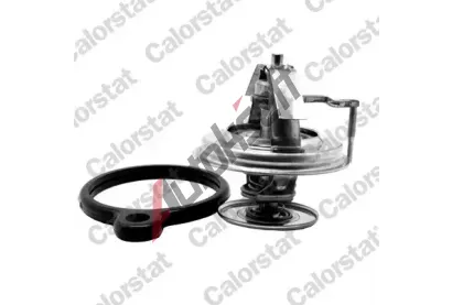 CALORSTAT by Vernet Termostat chladiva CSV TH7163.84J, TH7163.84J CALORSTAT by Vernet Termostat chladiva CSV TH7163.84J, TH7163.84J