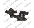 Termostat chladiva CALORSTAT by Vernet ‐ CSV TH7169.80J
