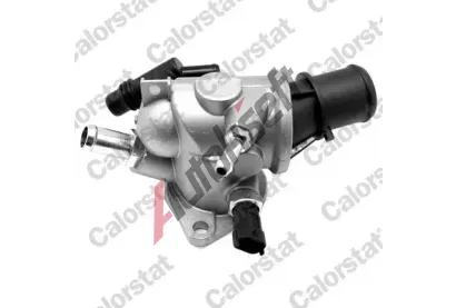 CALORSTAT by Vernet Termostat chladiva CSV TH7173.83J, TH7173.83J