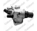 Termostat chladiva CALORSTAT by Vernet ‐ CSV TH7175.88J