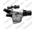 Termostat chladiva CALORSTAT by Vernet ‐ CSV TH7176.88J