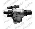 Termostat chladiva CALORSTAT by Vernet ‐ CSV TH7177.88J