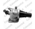 Termostat chladiva CALORSTAT by Vernet ‐ CSV TH7178.88J