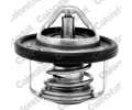 Termostat chladiva CALORSTAT by Vernet ‐ CSV TH7184.82J