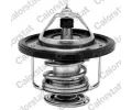 Termostat chladiva CALORSTAT by Vernet ‐ CSV TH7185.80J