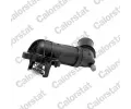 Termostat chladiva CALORSTAT by Vernet ‐ CSV TH7200.88J