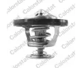 Termostat chladiva CALORSTAT by Vernet ‐ CSV TH7217.95J