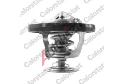 CALORSTAT by Vernet Termostat chladiva CSV TH7217.95J, TH7217.95J