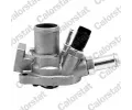 Termostat chladiva CALORSTAT by Vernet ‐ CSV TH7228.80J