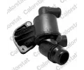 Termostat chladiva CALORSTAT by Vernet ‐ CSV TH7229.87J