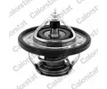 Termostat chladiva CALORSTAT by Vernet ‐ CSV TH7239.90J