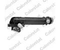 Termostat chladiva CALORSTAT by Vernet ‐ CSV TH7241.88J
