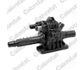 Termostat chladiva CALORSTAT by Vernet ‐ CSV TH7243.83J