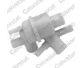 Termostat chladiva CALORSTAT by Vernet ‐ CSV TH7249.82