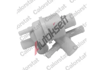 CALORSTAT by Vernet Termostat chladiva CSV TH7249.82, TH7249.82 CALORSTAT by Vernet Termostat chladiva CSV TH7249.82, TH7249.82