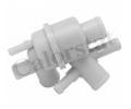 Termostat chladiva CALORSTAT by Vernet ‐ CSV TH7249.82J