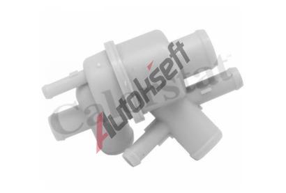 CALORSTAT by Vernet Termostat chladiva CSV TH7249.82J, TH7249.82J CALORSTAT by Vernet Termostat chladiva CSV TH7249.82J, TH7249.82J