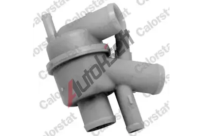 CALORSTAT by Vernet Termostat chladiva CSV TH7251.82, TH7251.82 CALORSTAT by Vernet Termostat chladiva CSV TH7251.82, TH7251.82