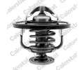 Termostat chladiva CALORSTAT by Vernet ‐ CSV TH7261.88J