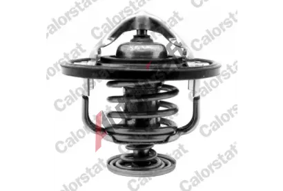 CALORSTAT by Vernet Termostat chladiva CSV TH7261.88J, TH7261.88J