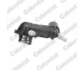 Termostat chladiva CALORSTAT by Vernet ‐ CSV TH7283.88J