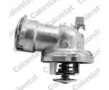 Termostat chladiva CALORSTAT by Vernet ‐ CSV TH7285.92J