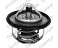 Termostat chladiva CALORSTAT by Vernet ‐ CSV TH7300.95J