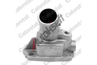 CALORSTAT by Vernet Termostat chladiva CSV TH7302.79J, TH7302.79J