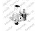 Termostat chladiva CALORSTAT by Vernet ‐ CSV TH7303.82J