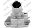 Termostat chladiva CALORSTAT by Vernet ‐ CSV TH7305.79J