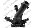 Termostat chladiva CALORSTAT by Vernet ‐ CSV TH7309.90J