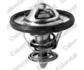 Termostat chladiva CALORSTAT by Vernet ‐ CSV TH7310.77J