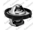 Termostat chladiva CALORSTAT by Vernet ‐ CSV TH7311.95J