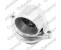 Termostat chladiva CALORSTAT by Vernet ‐ CSV TH7324.80J