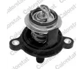 Termostat chladiva CALORSTAT by Vernet ‐ CSV TH7334.50J