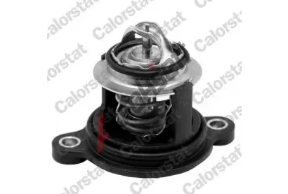 CALORSTAT by Vernet Termostat chladiva CSV TH7335.71J, TH7335.71J CALORSTAT by Vernet Termostat chladiva CSV TH7335.71J, TH7335.71J