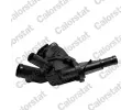 Termostat chladiva CALORSTAT by Vernet ‐ CSV TH7336.83J
